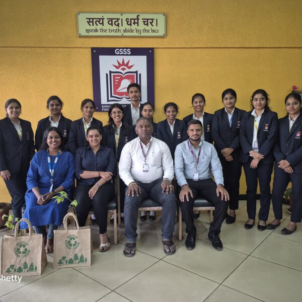 Selected for EqualizeRCM