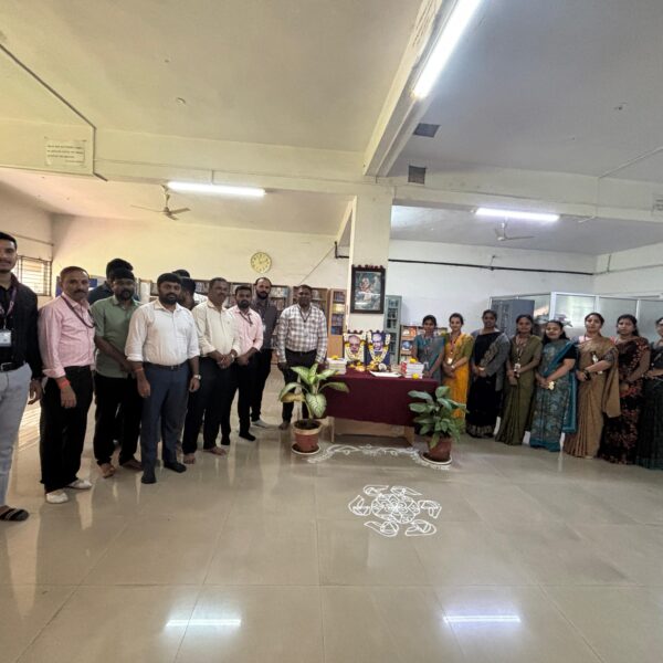 College Events & Activities