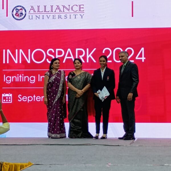 College Events & Activities