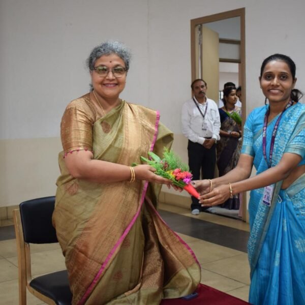 Orientation Program