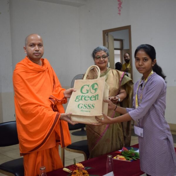 Orientation Program
