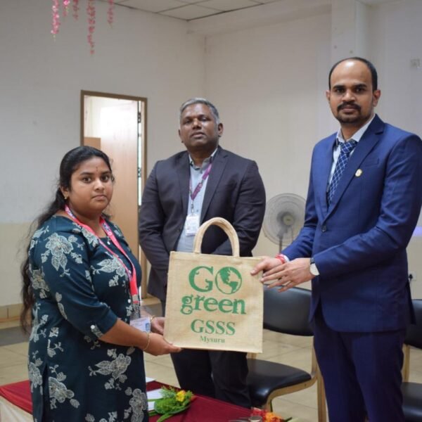 Orientation Program