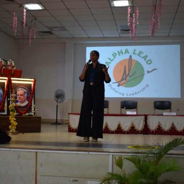 Orientation Program