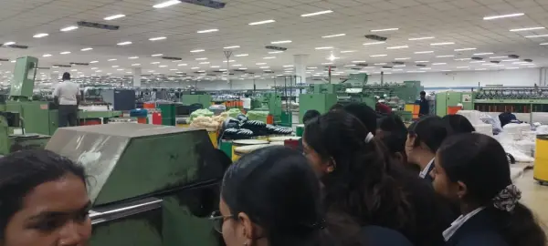 ind_3